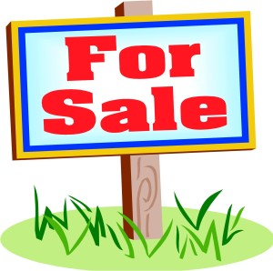 for-sale-sign-for-sale