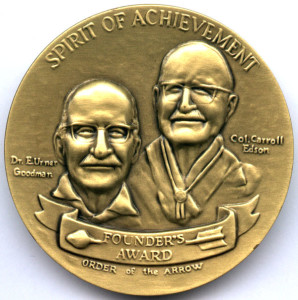 founders-award