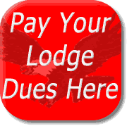 pay-lodge-dues